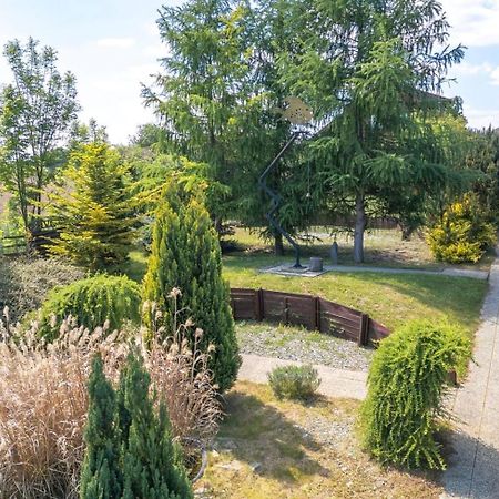 Active Wellness hotel U zlaté rybky Vyškov Exteriér fotografie